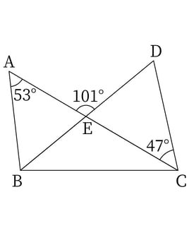 G9_math_6-4_Training1(2)_picture1_Type6.jpg