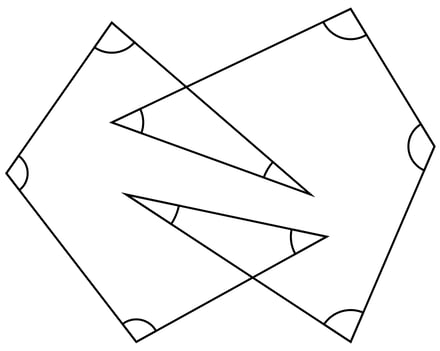 G8_math_4-9_Training2(2)_picture2_Type5.jpg