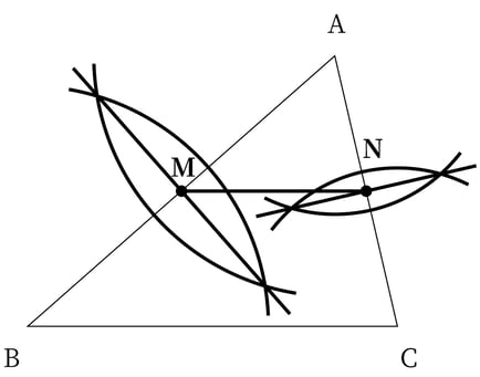 G7_math_6-8_Training1(2)_answer_picture1_Type7.jpg