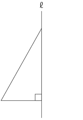 G7_math_7-9_Lesson1(2)_picture1_Type6.jpg