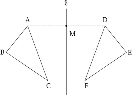 G7_math_6-5_Lesson1_picture1_Type3.jpg