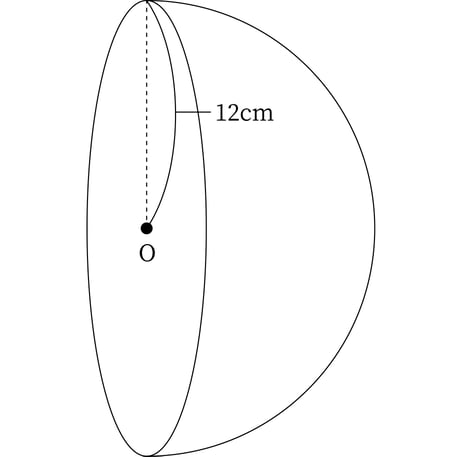 G7_math_7-15_Training2(1)_picture1_Type3.jpg