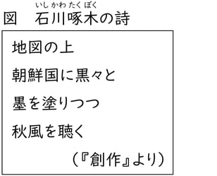 G7-G9_history_14-8_Point1_picture1_Type4.jpg