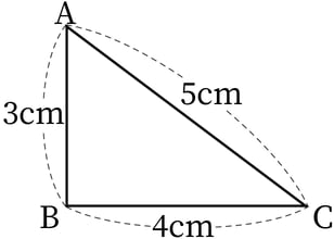G5_arithmetic_5_2_Practice1_p1_H_Type3.jpg