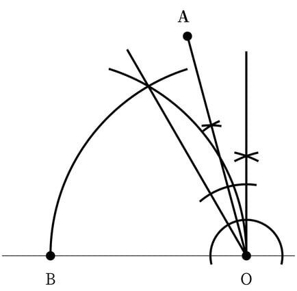 G7_math_6-14_Practice1(2)_answer_picture1_Type7.jpg