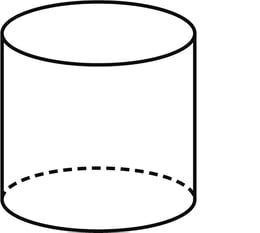 G5_arithmetic_23-2_Training1_picture3_H_Type5.jpg