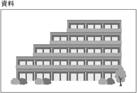 G9_social-studies_3-8_Lesson2(1)_picture1_Type3.jpg