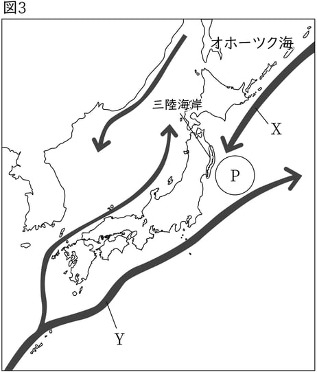 G7,G8_geography_11-2_Lesson1(7)_picture1_Type3.jpg