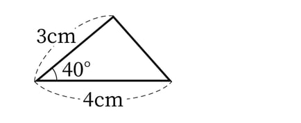 G6_arithmetic_10-2_Practice3(1)_answer_p1_H_Type6.jpg