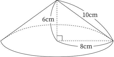 G7_math_7-14_Practice1_picture1_Type3.jpg