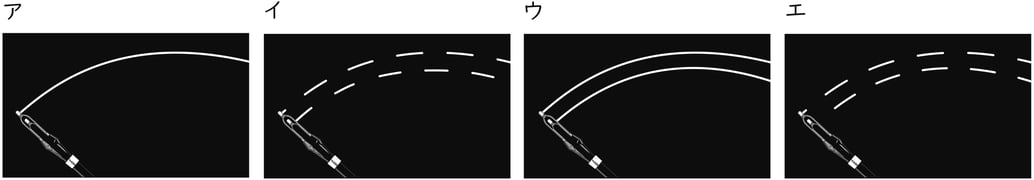G8_science_4-17_Lesson1_picture3_Type1.jpg