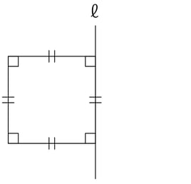 G7_math_7-9_Practice1(1)_picture1_Type6.jpg