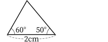 G6_arithmetic_10-2_Practice3(2)_p1_H_Type4.jpg