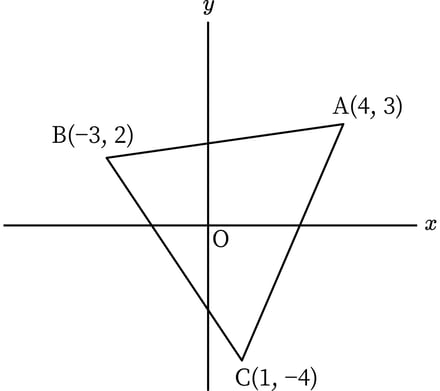 G8_math_3-15_Lesson2(3)_picture1_Type5.jpg