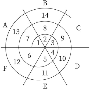 2025_G8_math_1-13_Lesson1_picture1_Type4.jpg