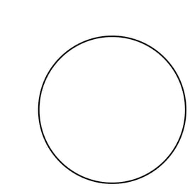 G7_math_6-11_Practice1(1)_picture1_Type6.jpg