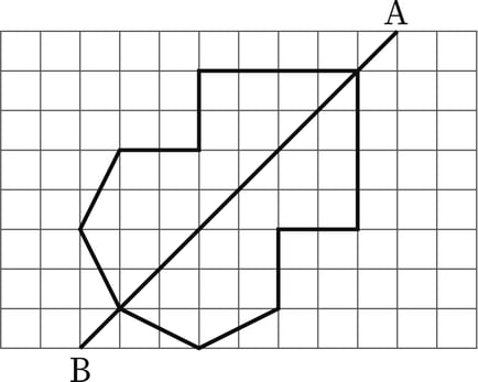 G6_arithmetic_1-3_Lesson2(1)_answer_p1_H_Type6.jpg