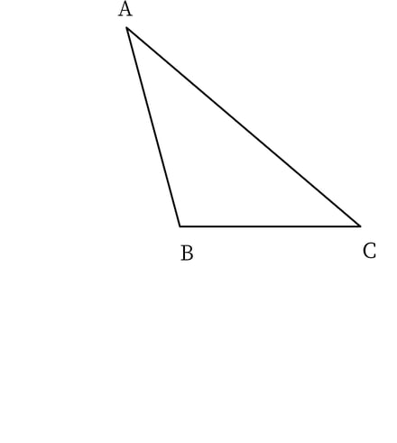 G7_math_6-10_Lesson2(2)_picture1_Type5.jpg
