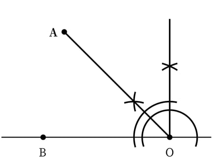 G7_math_6-13_Practice1(1)_answer_picture1_Type7.jpg