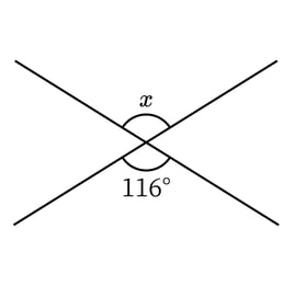 G8_math_4-1_Practice3(1)_picture1_Type6.jpg