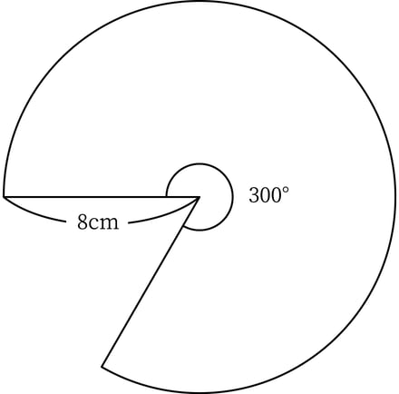 G7_math_6-17_Practice1(2)_picture1_Type5.jpg