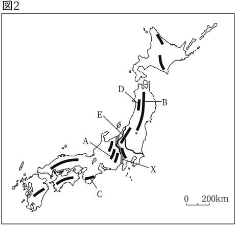 G7,G8_geography_11-1_Training1(4)_picture1_Type3.jpg