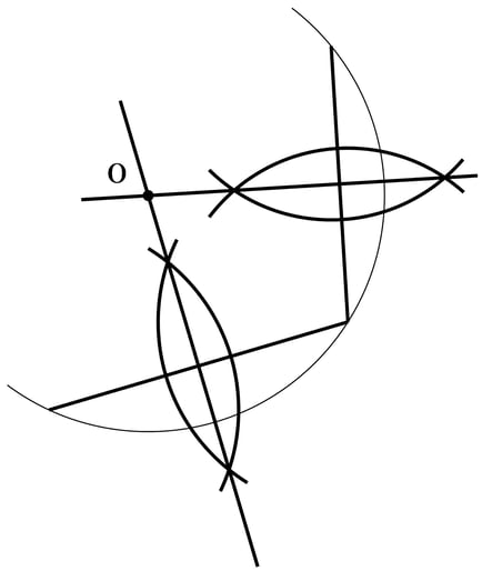 G7_math_6-11_Training1(1)_answer_picture1_Type7.jpg
