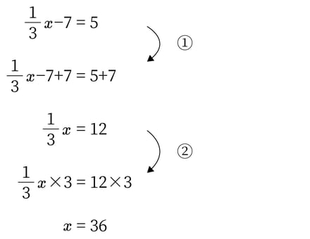 G7_math_4-2_Practice1(2)_picture1_Type5.jpg