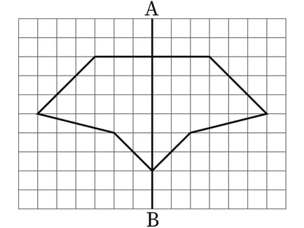 G6_arithmetic_1-3_Lesson1(1)_answer_p1_H_Type6.jpg