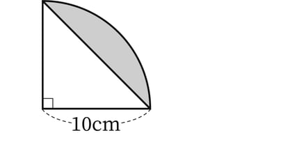 G6_arithmetic_13-2_Practice3(2)_p1_H_Type4.jpg