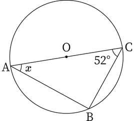 G9_math_6-2_Practice1(3)_picture1_Type6.jpg