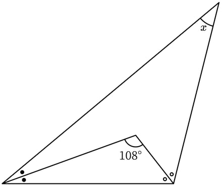 G8_math_4-8_Training1(2)_picture1_Type5.jpg
