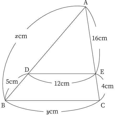 G9_math_5-8_Training1(1)_picture1_Type5.jpg