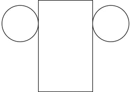 G7_math_7-1_Training2(2)_picture1_Type6.jpg