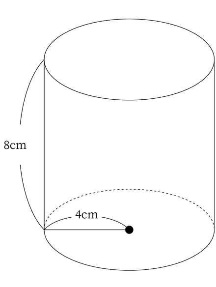 G7_math_7-11_Lesson1(3)_picture1_Type5.jpg
