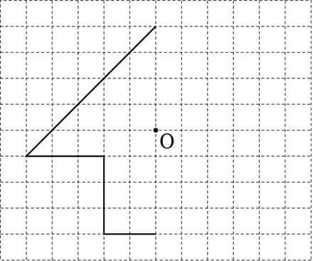 G6_arithmetic_1-5_Lesson3(1)_p1_H_Type4.jpg