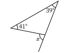 G8_math_4-3_Lesson1(2)_picture1_Type6.jpg