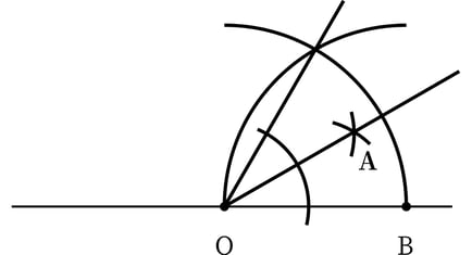 G7_math_6-13_Lesson1(2)_answer_picture1_Type7.jpg