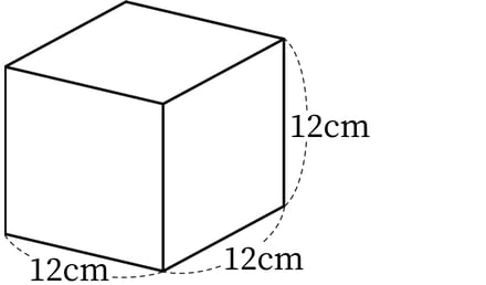 G5_arithmetic_2_1_Training6(2)_p1_H_Type4.jpg