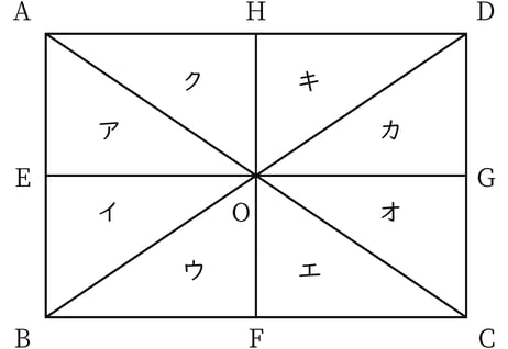 G7_math_6-6_Lesson1_picture1_Type3.jpg