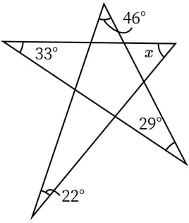 G8_math_4-3_Practice2(3)_picture1_Type6.jpg