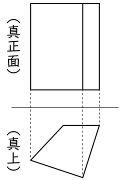 G6_arithmetic_20-1_Practice2(2)_picture1_H_Type5.jpg