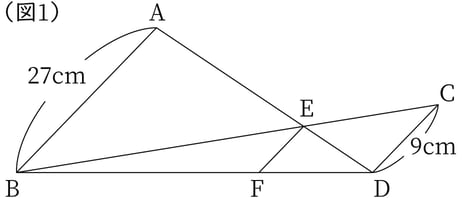 G9_math_5-10_Training1(1)_picture1_Type3.jpg