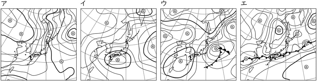 G8_science_3-12_Training2_picture1_Type1.jpg