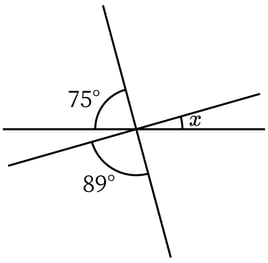 G8_math_4-1_Lesson3(2)_picture1_Type6.jpg