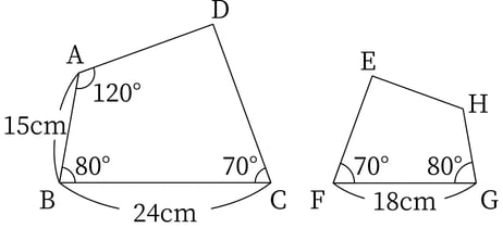 G9_math_5-1_Lesson1_picture1_Type3.jpg