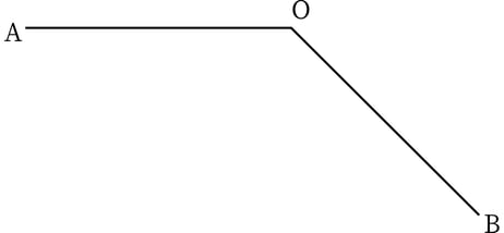 G7_math_6-9_Practice1(2)_picture1_Type3.jpg