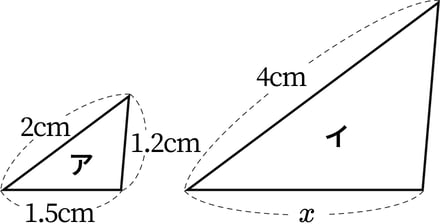 G6_arithmetic_10-3_Lesson3(1)_p1_H_Type4.jpg
