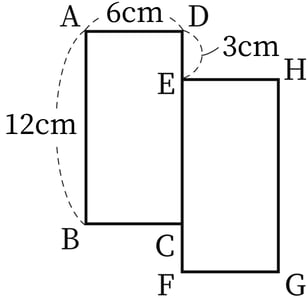 G6_arithmetic_1-5_Training2_p1_H_Type3.jpg