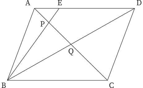G9_math_5-16_Lesson1_picture1_Type3.jpg